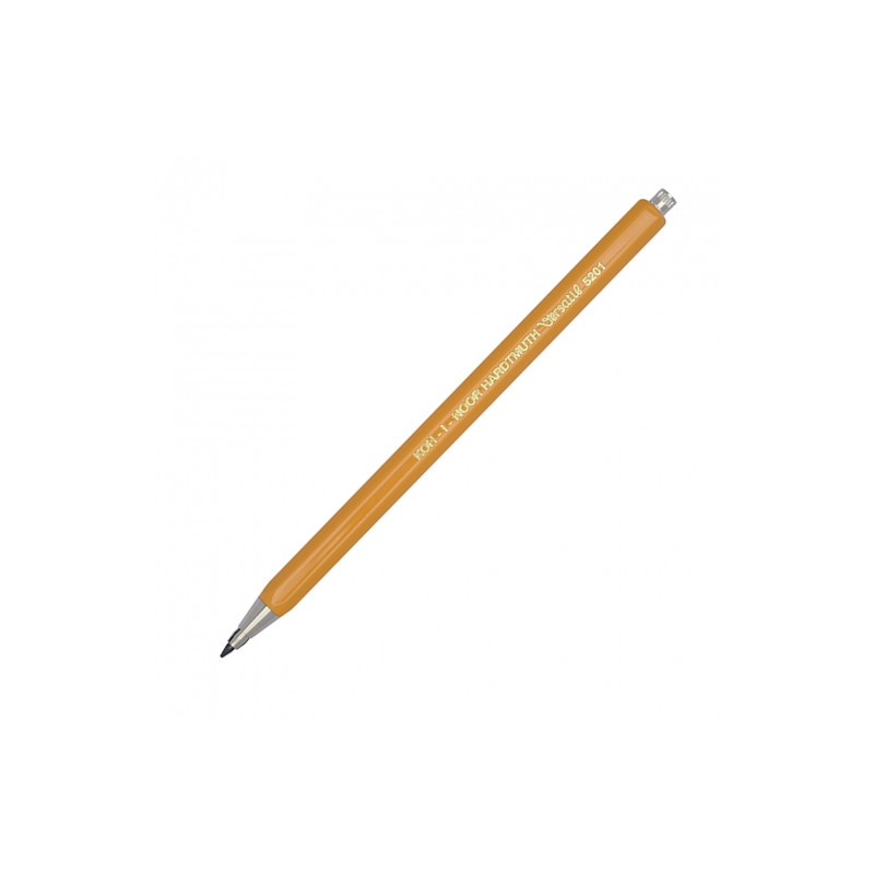 Koh-i-noor versatle automatic pencil 5201 - szal art - sklep plastyczn