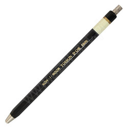 Koh-i-noor toison d'or ołówek automatyczny - sklep plastyczny - szał d