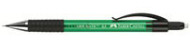 Faber-Castell grip matic ołówek automatyczny 0,5 mm