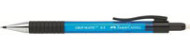 Faber-Castell automatic pensil Grip Matic 0,7 mm red