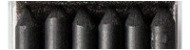 Koh-i-noor pencil cartridges Winnie