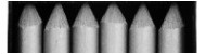 Koh-i-noor pencil cartridges Winnie