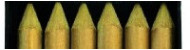 Koh-i-noor pencil cartridges Winnie