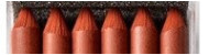 Koh-i-noor pencil cartridges Winnie