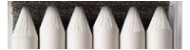 Koh-i-noor pencil cartridges Winnie