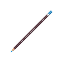 Derwent coloursoft zestaw 12 miękkich kredek metal opak - sklep plasty