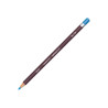 Derwent coloursoft zestaw 12 miękkich kredek metal opak - sklep plasty