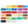 Paints for porcelain Renesans 50ml - szal art - sklep plastyczny