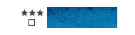 Talens van gogh akwarele w tubkach 10ml