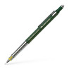Faber-Castell tk-fine vario L ołowek automatyczny - sklep plastyczny -