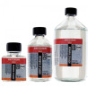 Talens amsterdam varnish gloss 114