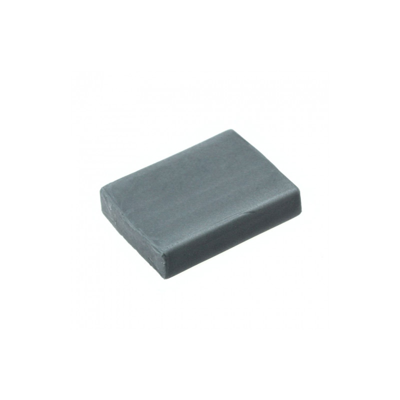 Bread elastic STL 802