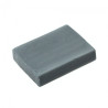 Bread elastic STL 802
