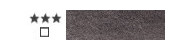 Talens van gogh akwarele w tubkach 10ml