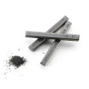 Graphite in bullion Derwent