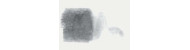 Derwent grafit w sztabkach