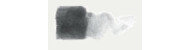 Graphite in bullion Derwent