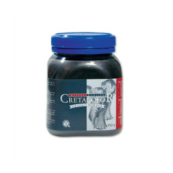 Cretacolor grafit w proszku 150g