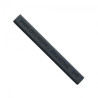 Charcoal in bullion