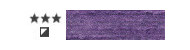 Talens van gogh watercolors 10ml