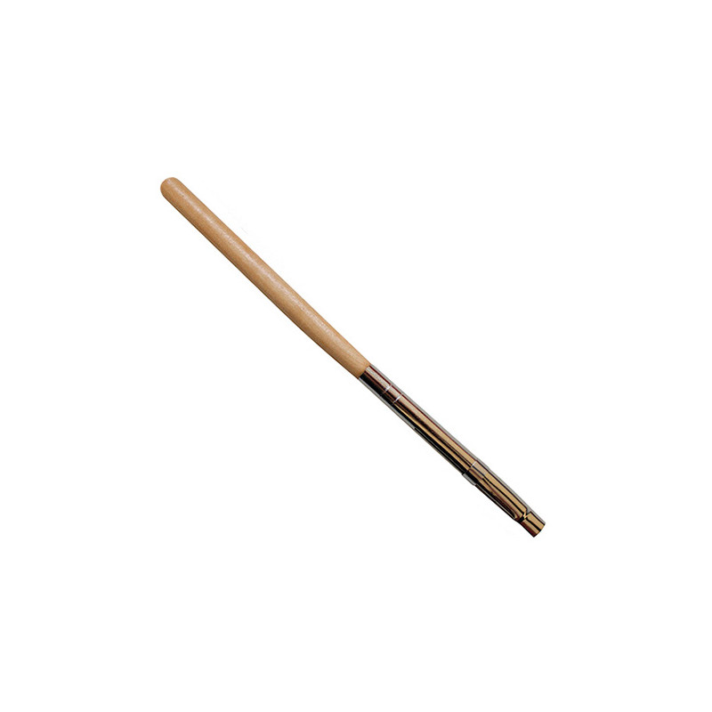 Renesans Coal holder