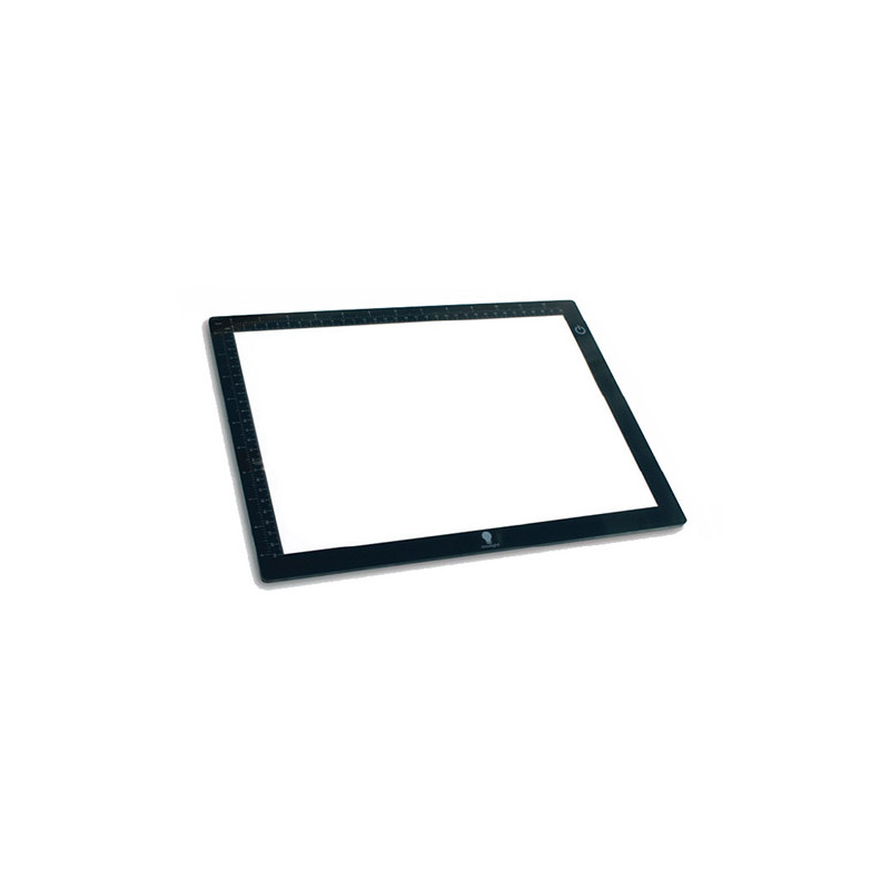 Wafer A3 wafer - szal art - sklep plastyczny