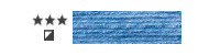 Talens van gogh akwarele w tubkach 10ml