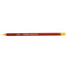 Derwent drawing zestaw 12 rysunkowych kredek metal opak