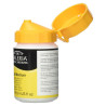 Winsor&Newton matt medium for acrylic