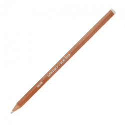 Derwent blender w ołówku - sklep plastyczny - szał dla plastyków