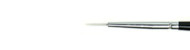 Kolibri synthetic round brushes 8800 series