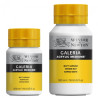 Winsor&Newton werniks w płynie galeria matt 250ml - sklep plastyczny -