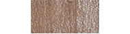 Derwent tinted charcoal (Tinted Charcoal)