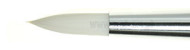 Kolibri synthetic round brushes 8800 series