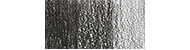 Derwent tinted charcoal (Tinted Charcoal)
