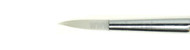 Kolibri synthetic round brushes 8800 series