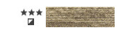 Talens van gogh akwarele w tubkach 10ml