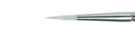 Kolibri synthetic round brushes 8800 series