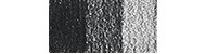 Derwent tinted charcoal (Tinted Charcoal)
