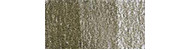 Derwent tinted charcoal (Tinted Charcoal)