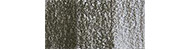 Derwent tinted charcoal (Tinted Charcoal)
