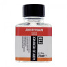 Talens amsterdam środek do usuwania farby akrylowej 75ml 013 - sklep p