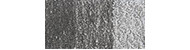 Derwent tinted charcoal (Tinted Charcoal)