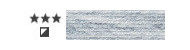 Talens van gogh akwarele w tubkach 10ml