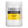 Winsor&Newton Czarny grunt akrylowy GALERIA 1000ml - sklep plastyczny