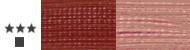 Daler Rowney graduate farby olejne 200ml