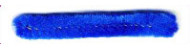 Druty chenille 15mm 50cm 5szt.