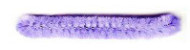 Chenille wires 15mm 50cm 5pcs.