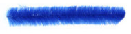 Chenille wires 15mm 50cm 5pcs.