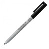 Pen Calligraphy Sakura black - szal art - sklep plastyczny